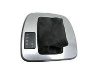 Ford Galaxy WA6 06-10 Blende für Schaltkulisse Ganganzeige Ledersack Schaltsack Ford Galaxy WA6 06-10 26.09.2008... Vorschau 1