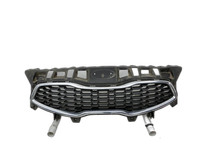 Kia Ceed JD 12-15 Frontgrill Kühlergrill Grill A0 Kia Ceed JD 12-15 28.03.2013 86350A2000 gebraucht Vorschau 1
