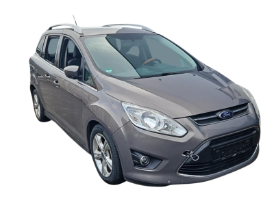 Ford Grand C-Max II 10-15