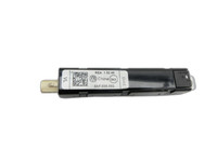VW Passat 3C B7 10-15 Antennenverstärker Weiche Antenne Links Vorne VW Passat 3C B7 10-15 06.12.2013 3AF035552 gebraucht Vorschau 1