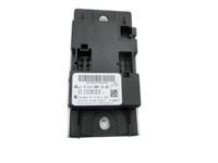 Mercedes CLS 250 C218 11-14 Steuergerät ECU Modul Sitzheizung Hinten Mercedes CLS 250 C218 11-14 18.11.2013... Vorschau 1