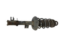 Fiat Panda 312 12-21 5T Federbein Stossdämpfer Vorne Links Fiat Panda 312 12-21 28.03.2014 51926519 gebraucht Vorschau 1