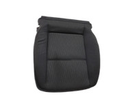 Audi A4 8E 04-08 Kombi Sitzbezug Sitzpolster für Beifahrersitz Rechts Vorne Audi A4 8E 04-08 12.09.2005 8E0881406P... Vorschau 1