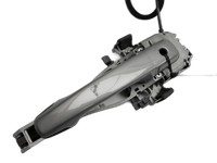 Volvo C70 542 06-09 Cabrio Türgriff Griff aussen Rechts Vorne 46200 Volvo C70 542 06-09 01.06.2007 gebraucht Vorschau 1