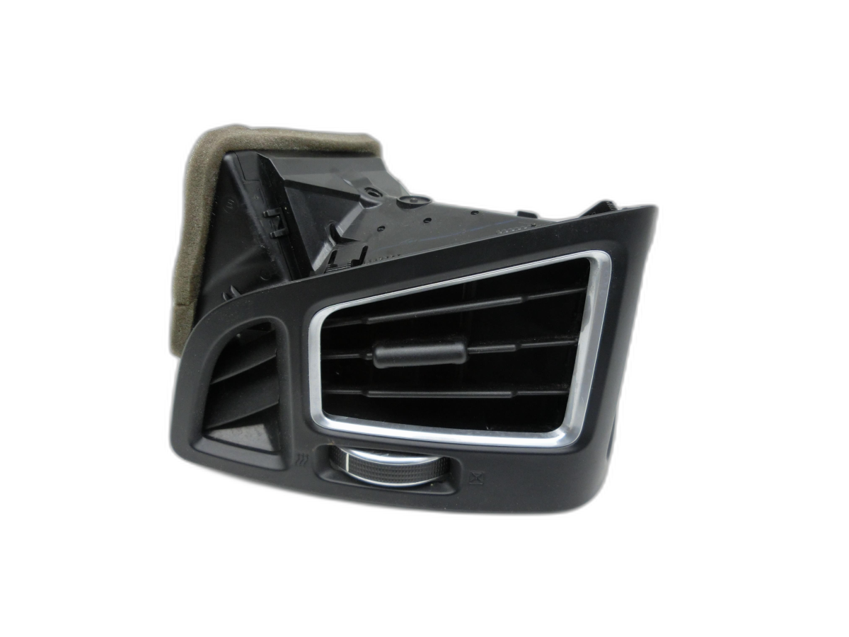 Douche à air Buse d’air gauche pour Ford C-Max 15-19 Grand - Bild 1