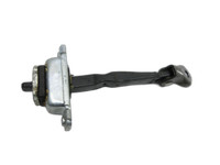 Hyundai I30 FD 07-11 5T Türfangband Türbremse Türanschlag Rechts Vorne Hyundai I30 FD 07-11 27.11.2007 gebraucht Vorschau 1