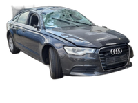 Audi A6 C7 4G 10-14