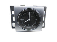 VW Passat 3C B7 10-15 Bordcomputer Uhr Display Monitor VW Passat 3C B7 10-15 04.07.2013 3AA919204A 1948058-14 gebraucht Vorschau 1