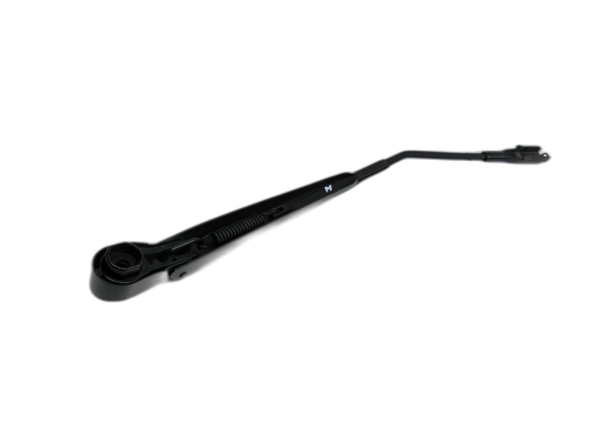 Windscreen Wiper rear Arm for Schraegh Ford Mondeo 5 V 14-19 - Bild 1