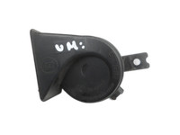 Ssangyong Korando C300 19-24 Hupe Signalhorn Vorne Mitte Ssangyong Korando C300 19-24 01.01.2019 86500-37000 gebraucht Vorschau 1
