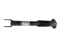 Mercedes W166 ML 350 11-15 Stossdämpfer Links Hinten Mercedes W166 ML 350 11-15 04.04.2012 A1663200030 A1663260900... Vorschau 1
