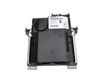 Volvo C70 542 06-09 Airbag Steuergerät Airbagsteuergerät Volvo C70 542 06-09 01.06.2007 31210320 6601493-03 gebraucht Vorschau 1