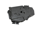 Mercedes W177 A200d 18-22 2,0d 110KW Sicherungskasten Zentralelektrik Mercedes W177 A200d 18-22 12.07.2019... Vorschau 1