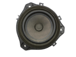 Loudspeaker_Left_Rear_for_Kia_Rio_III_UB_11-15