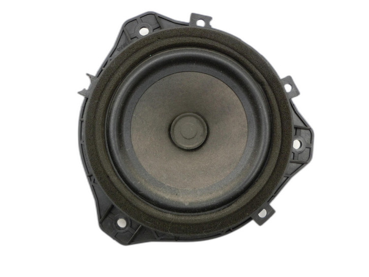 Kia Rio III UB 11-15 Lautsprecher Links Hinten  - Bild 1