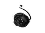 Audi A5 8T 07-12 Tankdeckel Verschluss Tankverschluss Audi A5 8T 07-12 04.12.2008 8K0201550B gebraucht Vorschau 1