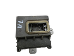 BMW E65 7er 01-05 Xenon Leistungsmodul SMC II ALC Kurvenlicht Links BMW E65 7er 01-05 11.09.2003 6934837... Vorschau 1