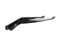VW T-Roc A1 17-21 Scheibenwischer Wischarm Vorne Links und Rechts VW T-Roc A1 17-21 24.11.2020 2GA955409A gebraucht Vorschau 1