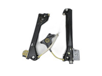 Mercedes CLA 250 C117 13-16 Coupe Fensterheber o. FH-Motor Hinten Rechts Mercedes CLA 250 C117 13-16 24.06.2014... Vorschau 1