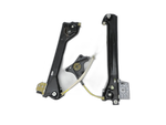 Mercedes CLA 250 C117 13-16 Coupe Fensterheber o. FH-Motor Hinten Rechts Mercedes CLA 250 C117 13-16 24.06.2014... Vorschau 1