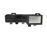 Renault Scenic III 09-12 1,4 TCE 130 96KW Kombiinstrument Tacho Display Monitor Renault Scenic III 09-12 06.10.2011... Vorschau 1