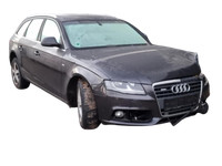 Audi A4 8K B8 07-11 TDI 2,0 105KW CAGA Ansaugbrücke Ansaugkrümmer m. Drallklappen Audi A4 8K B8 07-11 23.07.2008... Vorschau 7