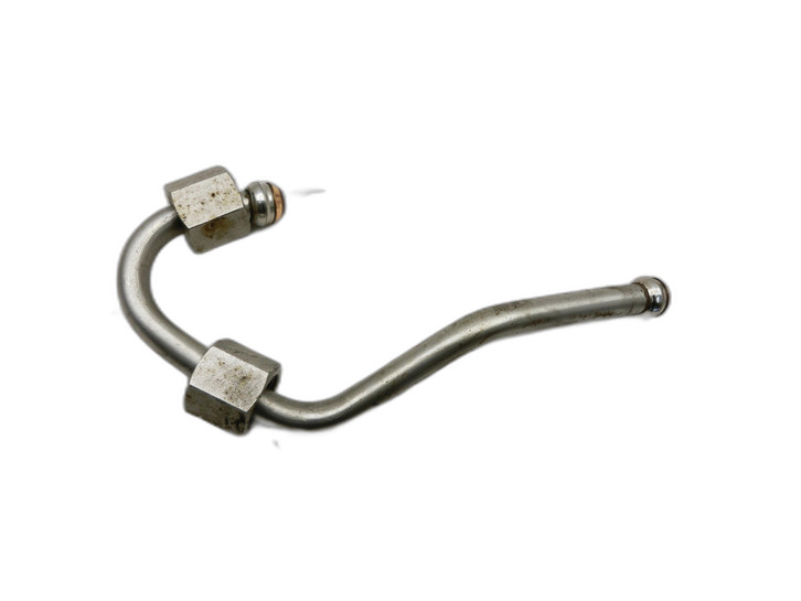 VW Caddy IV SA 15-21 TSI 1,4 92KW Hochdruck Leitung Kraftstoffleitung  - Bild 1