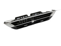 Citroen C4 III 20-24 Luftdusche Luftdüse Mitte Citroen C4 III 20-24 26.09.2024 gebraucht Vorschau 1