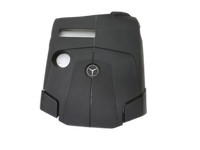 Mercedes E250 W212 13-16 2,0 155KW 274920 Abdeckung für Motor Deckel Motorabdeckung Mercedes E250 W212 13-16... Vorschau 1