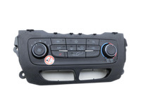 Ford Transit Connect 18-22 Bedienteil Bedienelement Heizung Klimabedienteil Ford Transit Connect 18-22 15.04.2019... Vorschau 1