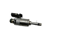 Audi A4 8W B9 15-19 TFSI 1,4 110KW Injektor Einspritzdüse Zyl.4 Audi A4 8W B9 15-19 08.08.2017 04E906036AF... Vorschau 1