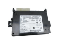 Mercedes W213 E200 16-20 Steuergerät ECU Modul SG LTE Remote Hermes 1.5 Mercedes W213 E200 16-20 09.11.2018... Vorschau 1