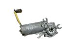 Smart ForTwo 451 07-10 Stellmotor für Verdeck Verdeckmotor Mitte Hinten Smart ForTwo 451 07-10 01.12.2009 404.836... Vorschau 1