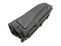 Mercedes W204 S204 C220 07-14 CDI 2,2 125KW Luftfilterkasten Mercedes W204 S204 C220 07-14 08.12.2008 A6460902001... Vorschau 1