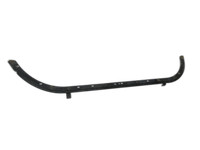 Fiat Ducato Boxer 250 14-23 Träger Pralldämpfer Verstärkung für Stoßstange Vorne Unten Fiat Ducato Boxer 250 14-23... Vorschau 1
