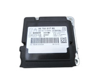 Peugeot 5008 09-13 Steuergerät RBG T8 C12 CEM00 Peugeot 5008 09-13 12.01.2011 6546CG 9675181780 0285010830 gebraucht Vorschau 1