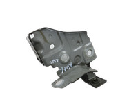 Renault Megane III KZ 08-12 Kombi Halter Träger Führung Aufnahme für Kotflügel Links Renault Megane III KZ 08-12... Vorschau 1