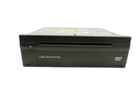Mercedes W211 E280 02-06 Navigationssystem Navi Navirechner Mercedes W211 E280 02-06 25.11.2004 A2208703589... Vorschau 1