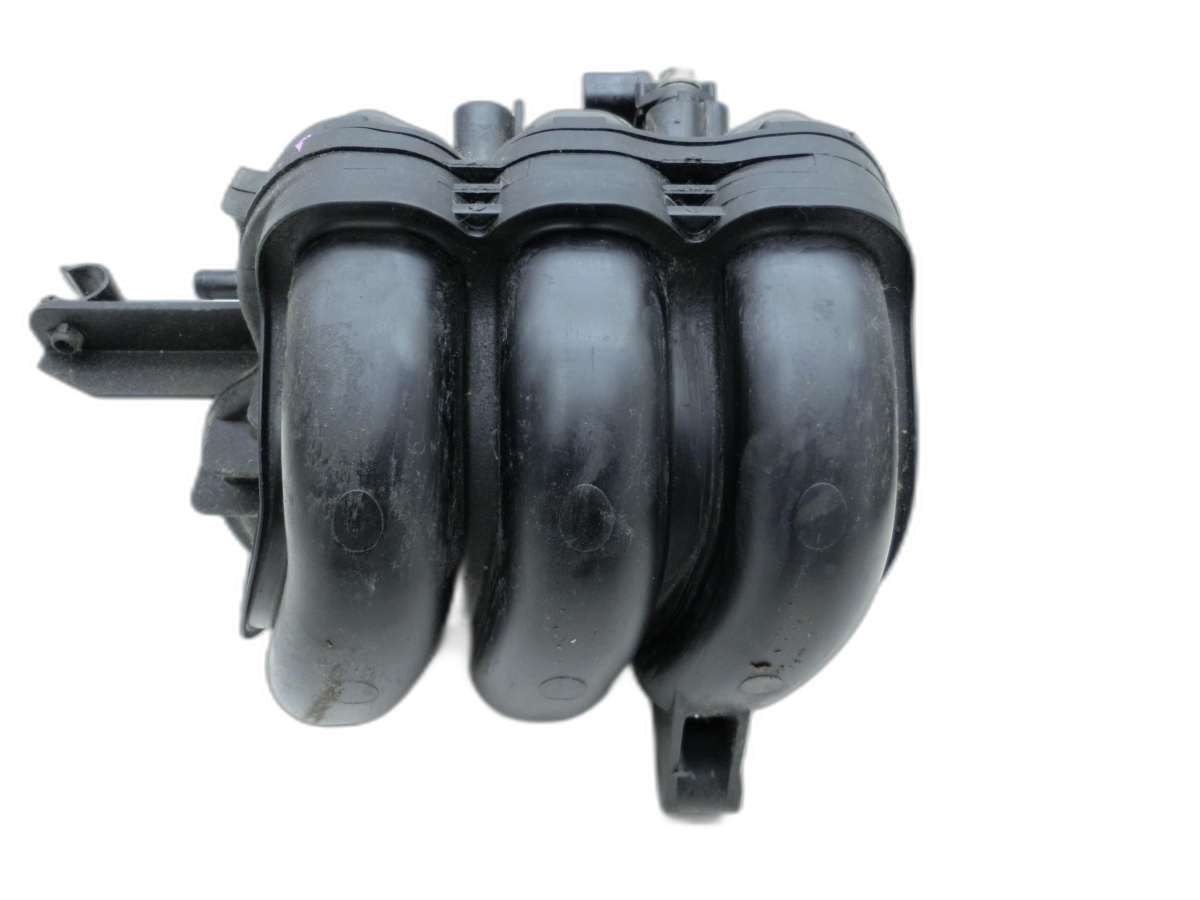 Intake Manifold for Toyota Yaris XP13 10-14 - Bild 1