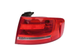 Audi A4 8K B8 08-11 Lim Rückleuchte Rücklicht Heckleuchte Rechts orig Audi A4 8K B8 08-11 04.04.2009 8K5945096D... Vorschau 1