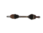Fiat Qubo Fiorino 225 08-16 JTD 1,3 55KW Antriebswelle Gelenkwelle Links Vorne Fiat Qubo Fiorino 225 08-16... Vorschau 1