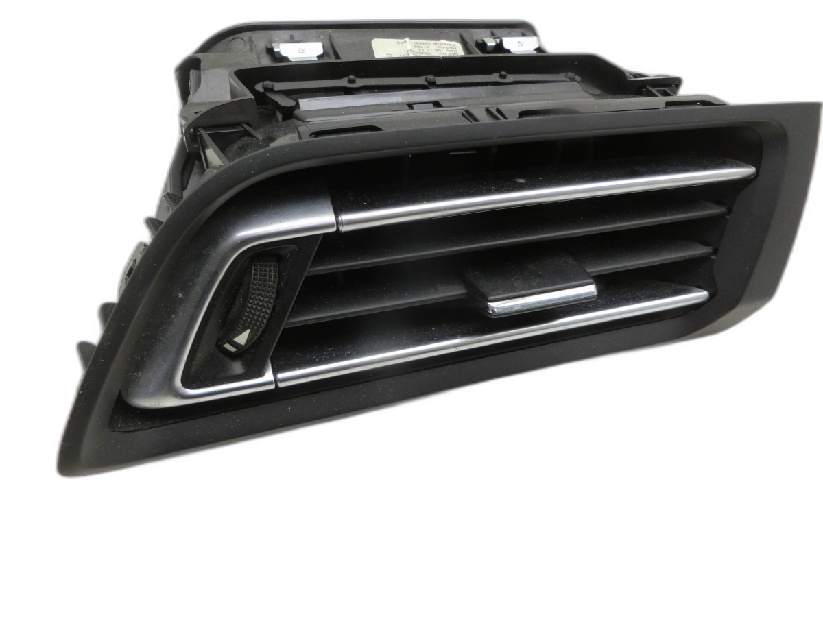 Air shower nozzle Right for Peugeot 308 II 13-17 - Bild 1