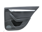 Pannello portiera Dx posteriore per Skoda Octavia III 5E 12-17