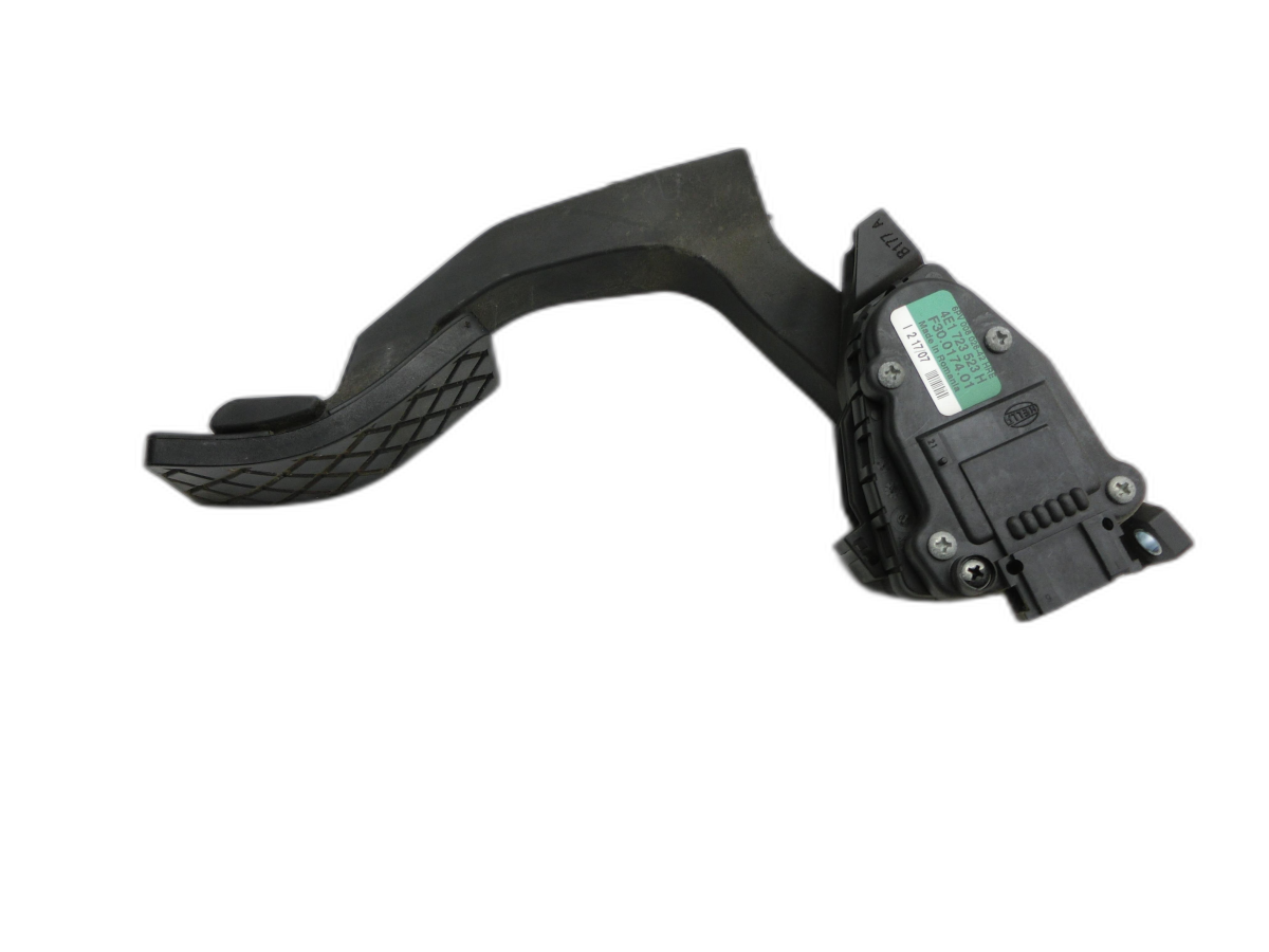 valeur du gaz capteur Pédale d’accélérateur pour Audi A8 4E D3 05-07 - Bild 1