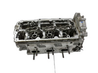 Audi Audi A5 8T 09-11 TDI 2,7 140KW CGKA Zylinderkopf Links Audi Audi A5 8T 09-11 20.04.2011 059109153F 059103265M... Vorschau 1