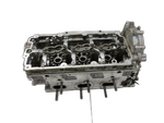 Audi Audi A5 8T 09-11 TDI 2,7 140KW CGKA Zylinderkopf Links Audi Audi A5 8T 09-11 20.04.2011 059109153F 059103265M... Vorschau 1