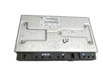 Centralina / Apparecchio controllo per Regolazione sedile Sx anteriore Alfa Romeo 159 939 06-11