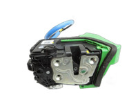 Hyundai Tucson IV NX4 20-24 Türschloss m. ZV Stellmotor Rechts Hinten Hyundai Tucson IV NX4 20-24 17.12.2020... Vorschau 1