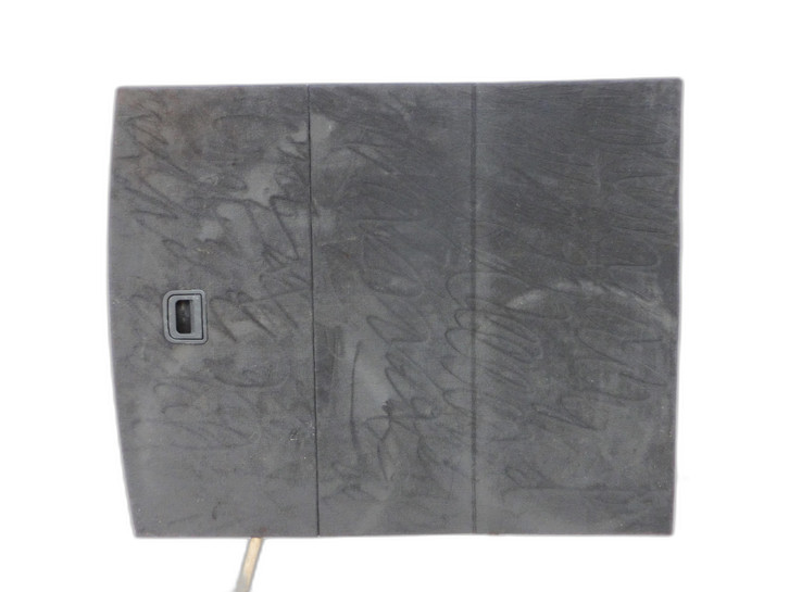 Audi A6 4F C6 08-11 Kombi Kofferraumboden Ladeboden Kofferraum Einlegeboden Soul  - Bild 1