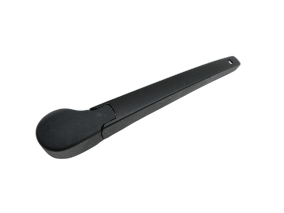 tergilunotto Tergicristallo posteriore Braccio tergi per VW Golf VII 7 Variant 17-20 - Bild 1